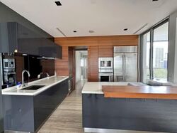 The Orchard Residences (D9), Apartment #564055641